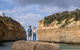 Small-Group Great Ocean Road Tour Experience With Eureka Skydeck Admission - thumb 3