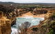 Small-Group Great Ocean Road Tour Experience With Eureka Skydeck Admission - thumb 4