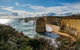 Small-Group Great Ocean Road Tour Experience With Eureka Skydeck Admission - thumb 10