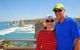 Small-Group Great Ocean Road Tour Experience With Eureka Skydeck Admission - thumb 9