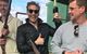 Shoot Unlimited Targets With An Olympic Medalist - Melbourne - thumb 0
