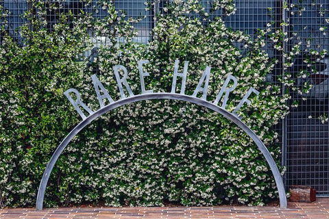 Small Group 6 Guests: Ultimate Mornington Peninsula Food And Wine - Accommodation Sydney 1