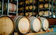Small Group 6 Guests: Ultimate Mornington Peninsula Food And Wine - thumb 5