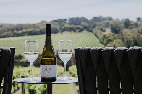 Small Group 6 Guests: Ultimate Mornington Peninsula Food And Wine - Accommodation Sydney 8