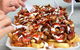 Secret Food Tours Melbourne - thumb 0