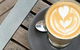 Secret Food Tours Melbourne - thumb 1