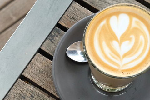 Secret Food Tours Melbourne - Accommodation Sydney 1