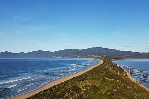 Small-Group Day Trip From Hobart To Bruny Island - Accommodation Sydney 5