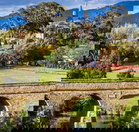Shore Excursion-Hobart Wanderer - Accommodation Sydney