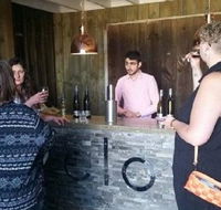 Tamar Valley Food and Wine Day Trip from Devonport Ulverstone or Burnie