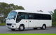 Port Arthur Shuttle From Hobart - thumb 5