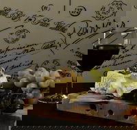 Huon Valley Wine and Cider Tour