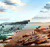 Great Walks of Australia 4-Day Freycinet Experience Walk - Accommodation Sydney