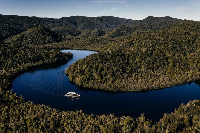South West Wilderness TAS Accommodation Sydney