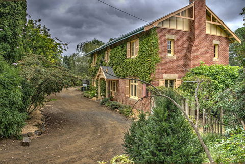 Small-Group Tour From Hobart: Mt Wellington, Bonorong Wildlife Park And Richmond - Accommodation Sydney 13