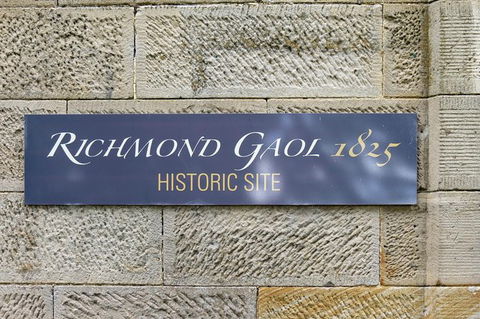 Small-Group Tour From Hobart: Mt Wellington, Bonorong Wildlife Park And Richmond - Accommodation Sydney 25
