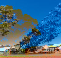 McLaren Vale and Glenelg Wine Tasting and Sightseeing Half-day Afternoon - Sydney 4u