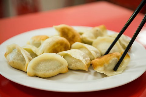 The Dumpling Feast Walking Tour Of Adelaide - Saturday - Sydney Resort 1
