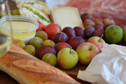 Adelaide Central Market Exclusive Tour - Accommodation Sydney 5