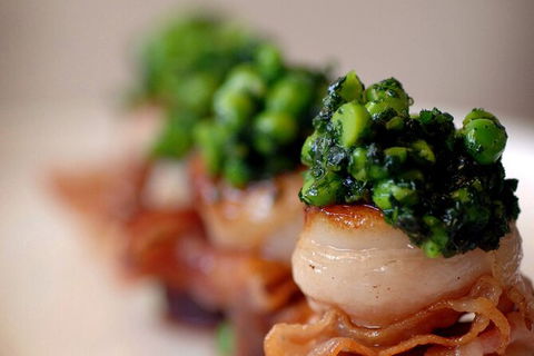 Adelaide Central Market Exclusive Tour - Accommodation Sydney 3