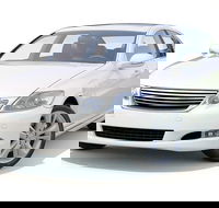 Transfer in private vehicle from Adelaide Downtown to Adelaide Airport - Sydney 4u