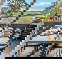The Lane Vineyard Chef's Table Experience - Sydney 4u