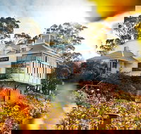 Adelaide Hills Private Cellar Secrets Experience from Adelaide or Glenelg or Barossa Valley - Sydney 4u