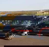 3-Day Adelaide to Melbourne Tour Including the Great Ocean Road - Sydney 4u
