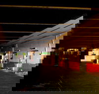 Adelaide Gaol Ghost Tour and Paranormal Investigation