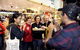 Small-Group Adelaide Central Market Early Breakfast Tour - thumb 3