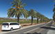 Small Tour Barossa Valley Voyager Tour From Adelaide Or Glenelg - thumb 10
