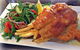 Small Tour Barossa Valley Voyager Tour From Adelaide Or Glenelg - thumb 5