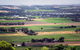 Small Tour Barossa Valley Voyager Tour From Adelaide Or Glenelg - thumb 8