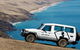 Small-Group Fleurieu Peninsula Food And Wine Experience By 4WD Including 3-Course Lunch - thumb 1