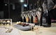 Small Group Gourmet Barossa Valley Day Trip From Adelaide - thumb 0