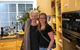 Small Group Gourmet Barossa Valley Day Trip From Adelaide - thumb 1