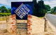 Bike Tour Strathalbyn & Langhorne Creek - thumb 2