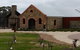 Barossa Valley Wine Tour (5 Hours) - thumb 8