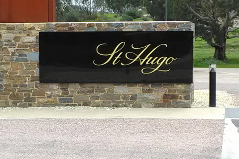 Barossa Valley Wine Tour (5 Hours) - Accommodation Sydney 2