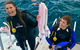 Silversonic Outer Great Barrier Reef Dive And Snorkel Cruise From Port Douglas - thumb 7