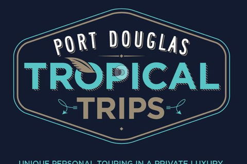 Daintree - Cape Tribulation & Atherton Tablelands Tours From Port Douglas - Sydney 4u 0
