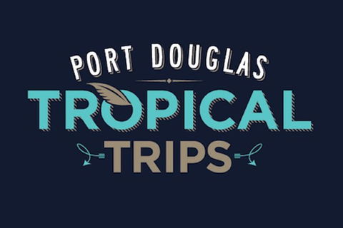 Daintree - Cape Tribulation & Atherton Tablelands Tours From Port Douglas - Sydney 4u 9