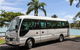 Shuttle From Proserpine Airport To Airlie Beach - thumb 2
