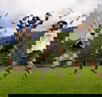 Crocs Creatures and Culture ex Northern Beaches - Accommodation Sydney