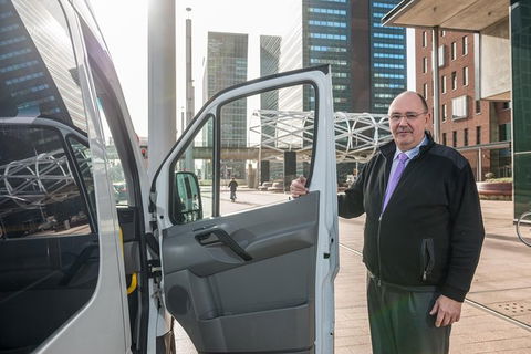 Cairns Airport (CNS) Arrival Transfer (Airport To Port Douglas Hotel Or Address) - Accommodation Sydney 9