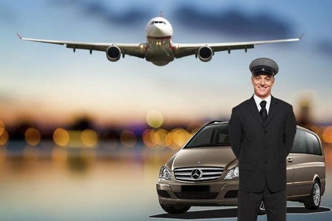 Cairns Airport (CNS) Departure Transfer (Port Douglas Hotels To Cairns Airport) - Sydney 4u 0
