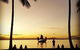 Shaolin Sunset Sailing Aboard Authentic Chinese Junk Boat - thumb 7