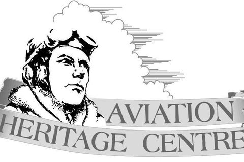 Darwin Aviation Museum: Aviation Heritage Centre General Entry - Sydney 4u 0