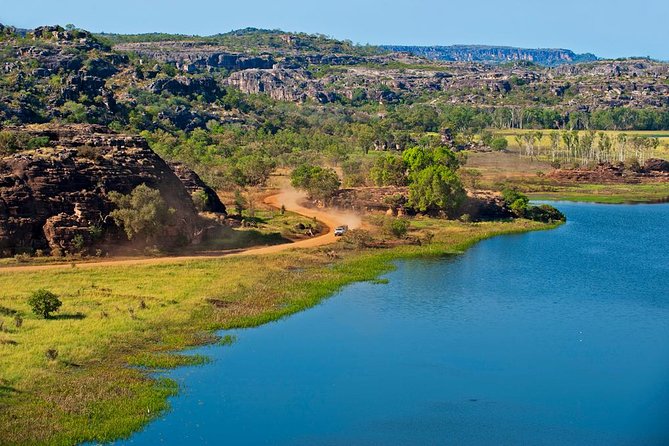 Darwin NT Sydney Resort