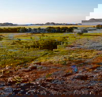 3-Day Kakadu National Park and Waterfalls Tour from Darwin - Accommodation Sydney